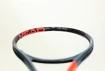 Tennisschläger Head Graphene 360 Radical PRO