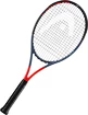 Tennisschläger Head Graphene 360 Radical PRO