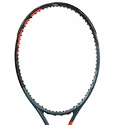 Tennisschläger Head Graphene 360 Radical PRO