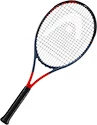 Tennisschläger Head Graphene 360 Radical PRO  L2