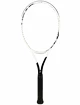 Tennisschläger Head Graphene 360+ Speed Lite