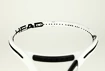 Tennisschläger Head Graphene 360+ Speed MP