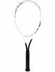 Tennisschläger Head Graphene 360+ Speed MP