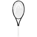 Tennisschläger Head Graphene 360+ Speed MP Black