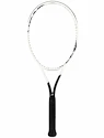 Tennisschläger Head Graphene 360+ Speed PRO  L3