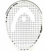 Tennisschläger Head Graphene 360+ Speed PWR