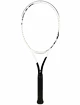 Tennisschläger Head Graphene 360+ Speed S