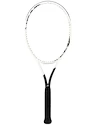 Tennisschläger Head Graphene 360+ Speed S  L2