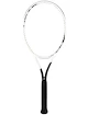 Tennisschläger Head Graphene 360+ Speed S  L3