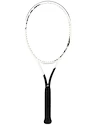 Tennisschläger Head Graphene 360+ Speed S  L3