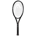Tennisschläger Head Graphene 360° Speed X S + Besaitungsservice gratis