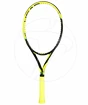 Tennisschläger Head Graphene Touch Extreme MP