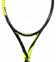 Tennisschläger Head Graphene Touch Extreme MP