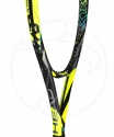 Tennisschläger Head Graphene Touch Extreme MP