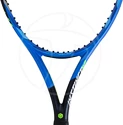 Tennisschläger Head Graphene Touch Instinct MP 2017 + Besaitungsservice gratis