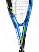 Tennisschläger Head Graphene Touch Instinct S 2017