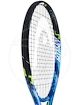 Tennisschläger Head Graphene Touch Instinct S 2017