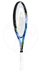 Tennisschläger Head Graphene Touch Instinct S 2017
