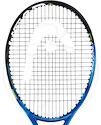 Tennisschläger Head Graphene Touch Instinct S 2017