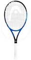 Tennisschläger Head Graphene Touch Instinct S 2017