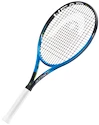 Tennisschläger Head Graphene Touch Instinct S 2017