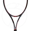 Tennisschläger Head Graphene Touch Prestige PRO + Besaitungsservice gratis