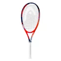 Tennisschläger Head Graphene Touch Radical PWR + Besaitungsservice gratis