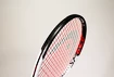 Tennisschläger Head Graphene Touch Speed Elite