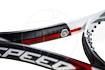 Tennisschläger Head Graphene Touch Speed Lite