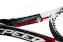 Tennisschläger Head Graphene Touch Speed Lite