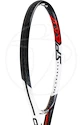 Tennisschläger Head Graphene Touch Speed Lite