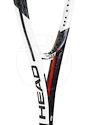 Tennisschläger Head Graphene Touch Speed Lite