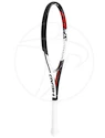 Tennisschläger Head Graphene Touch Speed Lite