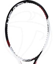 Tennisschläger Head Graphene Touch Speed Lite