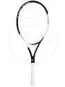 Tennisschläger Head Graphene Touch Speed Lite