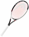 Tennisschläger Head Graphene Touch Speed Lite