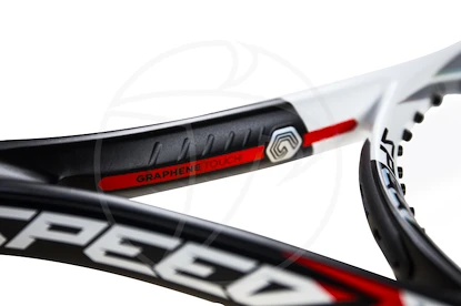 Tennisschläger Head Graphene Touch Speed Lite