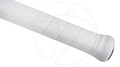Tennisschläger Head Graphene Touch Speed Lite