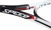 Tennisschläger Head Graphene Touch Speed S