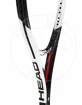 Tennisschläger Head Graphene Touch Speed S
