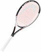 Tennisschläger Head Graphene Touch Speed S