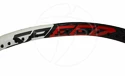 Tennisschläger Head Graphene Touch Speed S