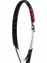 Tennisschläger Head Graphene Touch Speed S