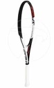Tennisschläger Head Graphene Touch Speed S
