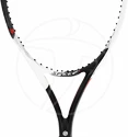 Tennisschläger Head Graphene Touch Speed S