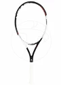 Tennisschläger Head Graphene Touch Speed S
