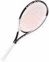 Tennisschläger Head Graphene Touch Speed S