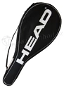 Tennisschläger Head Graphene XT Speed PRO