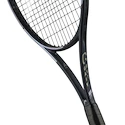 Tennisschläger Head Gravity MP 2023