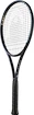 Tennisschläger Head Gravity MP 2023  L3